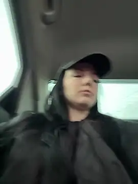 naughty lucifer online show from March 19, 2:43 pm