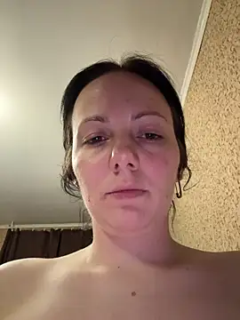 Snapshot of naughty_lucifer chatting on April 25, 4:48 pm naughty lucifer online show from April 25, 4:48 pm