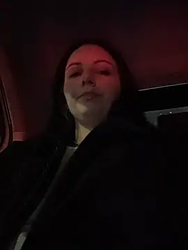 Snapshot of naughty_lucifer chatting on April 28, 5:51 pm naughty lucifer online show from April 28, 5:51 pm