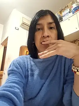  nicolehotshemale online show from January 17, 11:30 pm