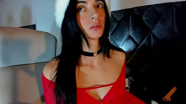 Linisprincehot69 online show from December 22, 9:22 am