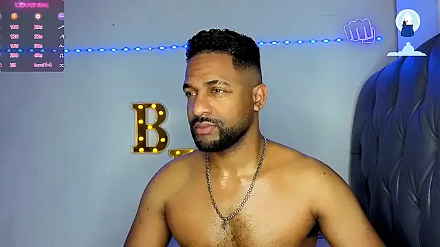 bbcblackhot34 online show from February 26, 2:43 am