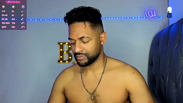 bbcblackhot34 online show from February 28, 2:12 am