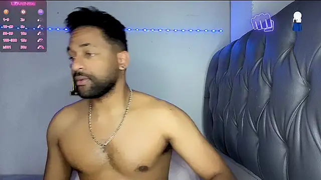 bbcblackhot34 online show from March 22, 2:37 am