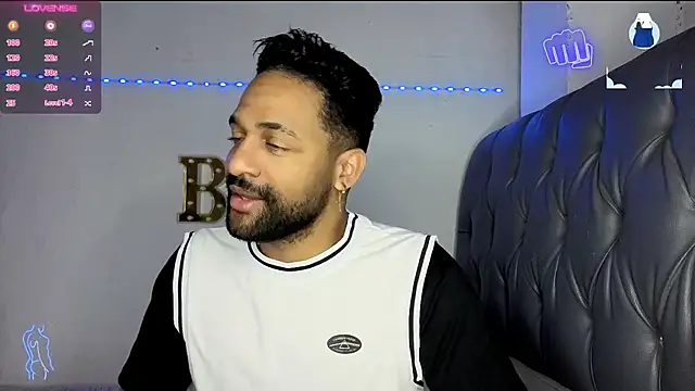 bbcblackhot34 online show from March 28, 2:11 am