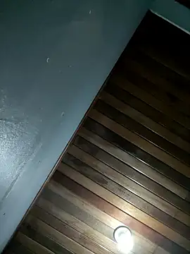 Snapshot of kamasutra20 chatting on February 9, 1:09 am kamasutra20 online show from February 9, 1:09 am