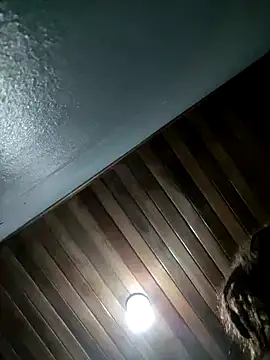 Snapshot of kamasutra20 chatting on March 3, 12:06 am kamasutra20 online show from March 3, 12:06 am