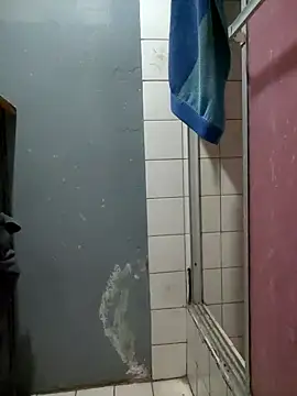 kamasutra20 online show from April 15, 3:24 am