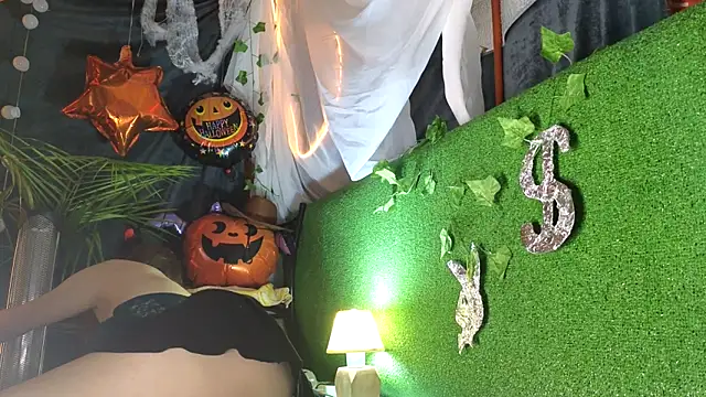 Jony Marta online show from November 2, 8:22 pm