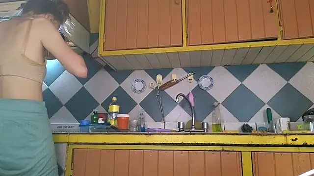 Jony Marta online show from December 17, 3:29 pm