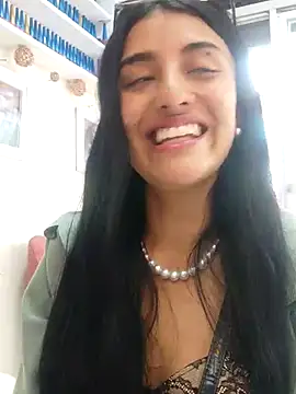 Wanda and cosmo  online show from March 6, 5:54 pm