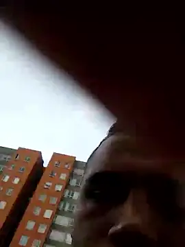 Wanda and cosmo  online show from March 10, 8:45 pm