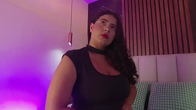 eva daemon online show from January 17, 11:59 am