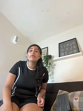 eva daemon online show from April 16, 12:17 pm