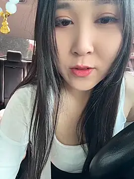 Fannywell online show from June 7, 8:18 am