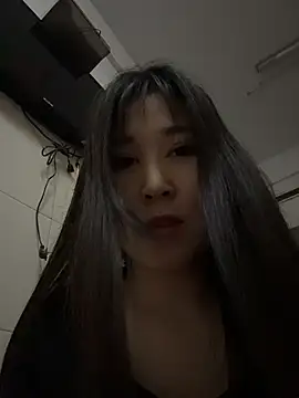 Fannywell online show from June 28, 2:01 pm