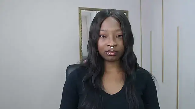 Nayariskaya online show from April 14, 2:45 pm