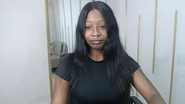 Snapshot of Nayariskaya chatting on May 30, 2:03 pm Nayariskaya online show from May 30, 2:03 pm