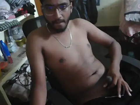 dineshcallboyhyderabad online show from February 25, 4:05 pm