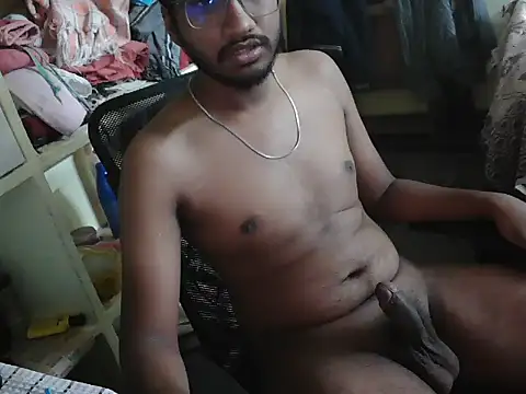 dineshcallboyhyderabad online show from April 3, 6:17 pm