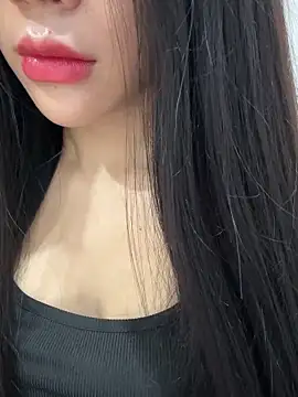 Lita-Julia online show from February 16, 9:16 pm