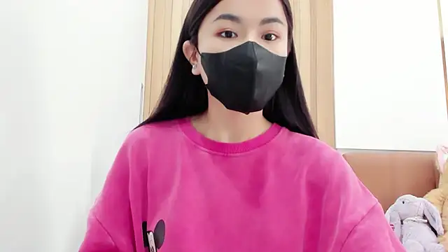 Lita-Julia online show from March 14, 6:21 am