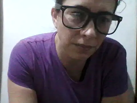 Snapshot of mademonsexy chatting on January 5, 9:14 pm mademonsexy online show from January 5, 9:14 pm