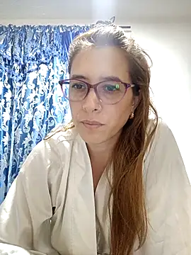 mademonsexy online show from February 20, 1:57 am