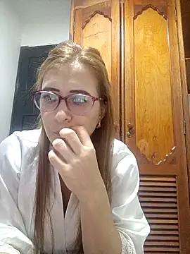 mademonsexy online show from March 3, 3:23 am