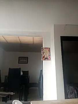 mademonsexy online show from March 26, 5:51 pm