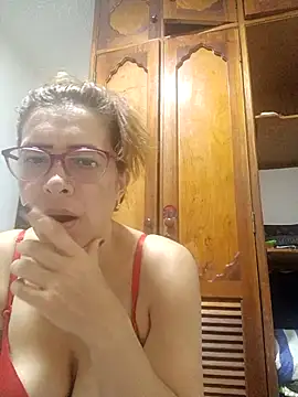 mademonsexy online show from April 15, 11:27 pm