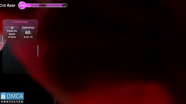 CarolRodriguez  online show from October 30, 5:24 pm