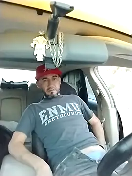 prettyboi6992 online show from October 9, 12:30 am