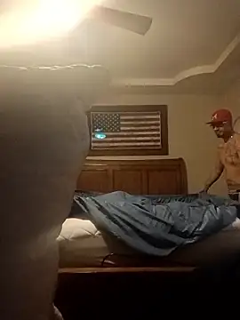 prettyboi6992 online show from February 5, 10:14 pm