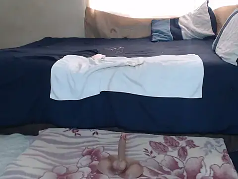 AdelaideT online show from April 15, 10:55 am