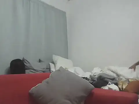 Snapshot of Sexxybella27 chatting on April 19, 6:43 pm Sexxybella27 online show from April 19, 6:43 pm