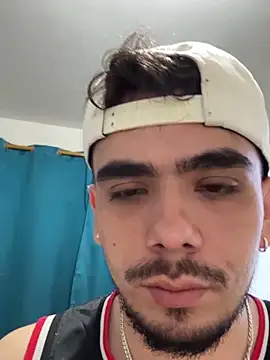 Snapshot of Jey_keler1 chatting on February 2, 12:59 pm Jey keler1 online show from February 2, 12:59 pm