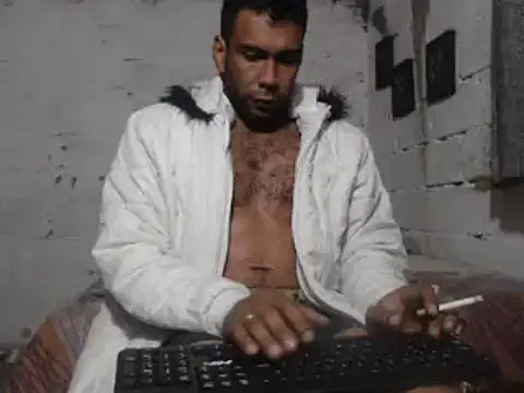 erik alexander online show from January 6, 12:16 am