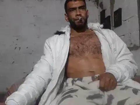 erik alexander online show from January 6, 3:20 am