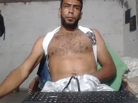 erik alexander online show from January 16, 6:25 am