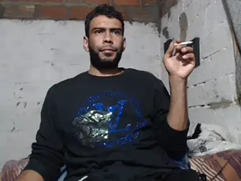 erik alexander online show from January 23, 3:58 am