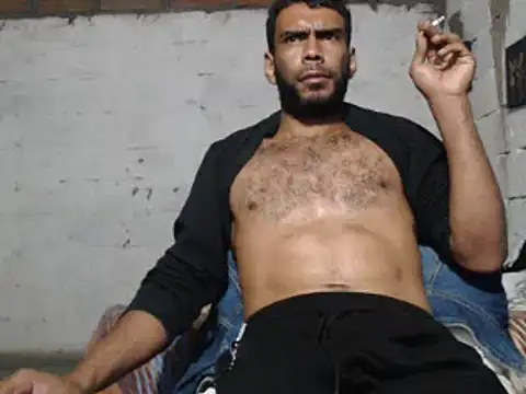 erik alexander online show from January 23, 10:01 am