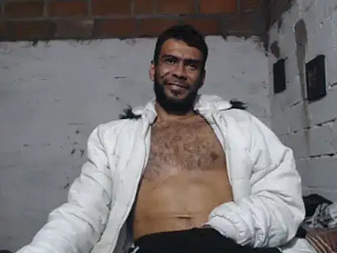 erik alexander online show from January 25, 9:04 am