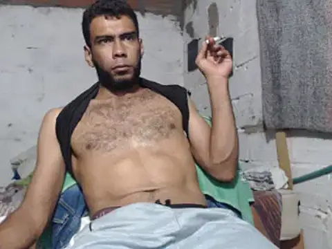 erik alexander online show from January 26, 12:05 am