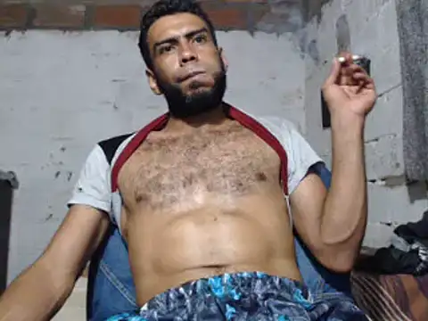 erik alexander online show from February 1, 1:34 am