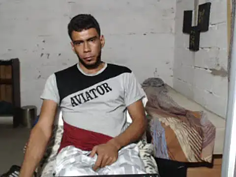 erik alexander online show from February 9, 6:01 am