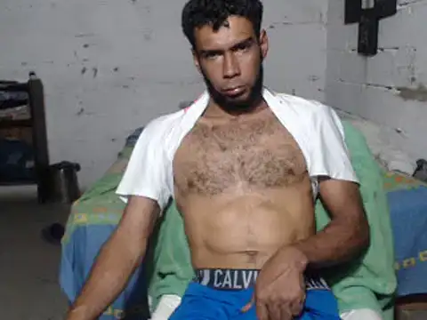 erik alexander online show from March 7, 4:46 am