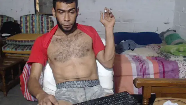 erik alexander online show from January 14, 12:27 am