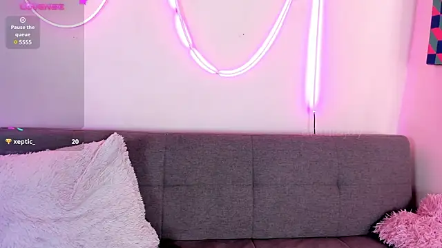 artmiaa online show from January 12, 3:36 pm