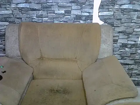 Naughtyy xx online show from March 26, 8:09 am